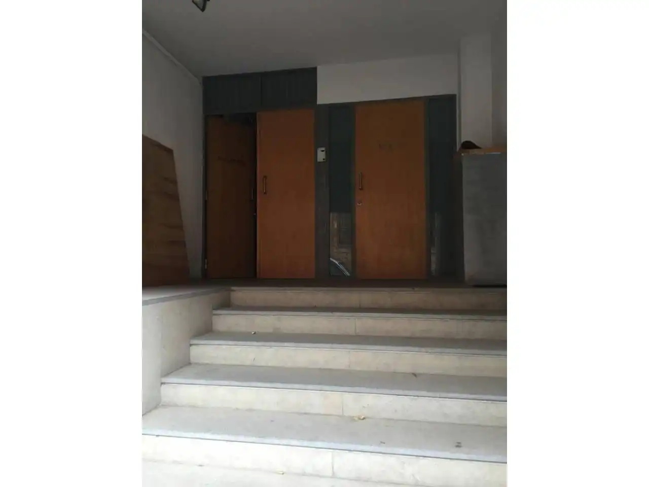 Gewerbefläche zur Miete in Carrer de Sant Gaietà, imagen 11
