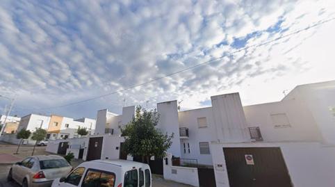 Foto 2 de Garaje en venta en Calle Calle Prado de la Feria II 4 Plaza, 19, Medina Sidonia, Cádiz