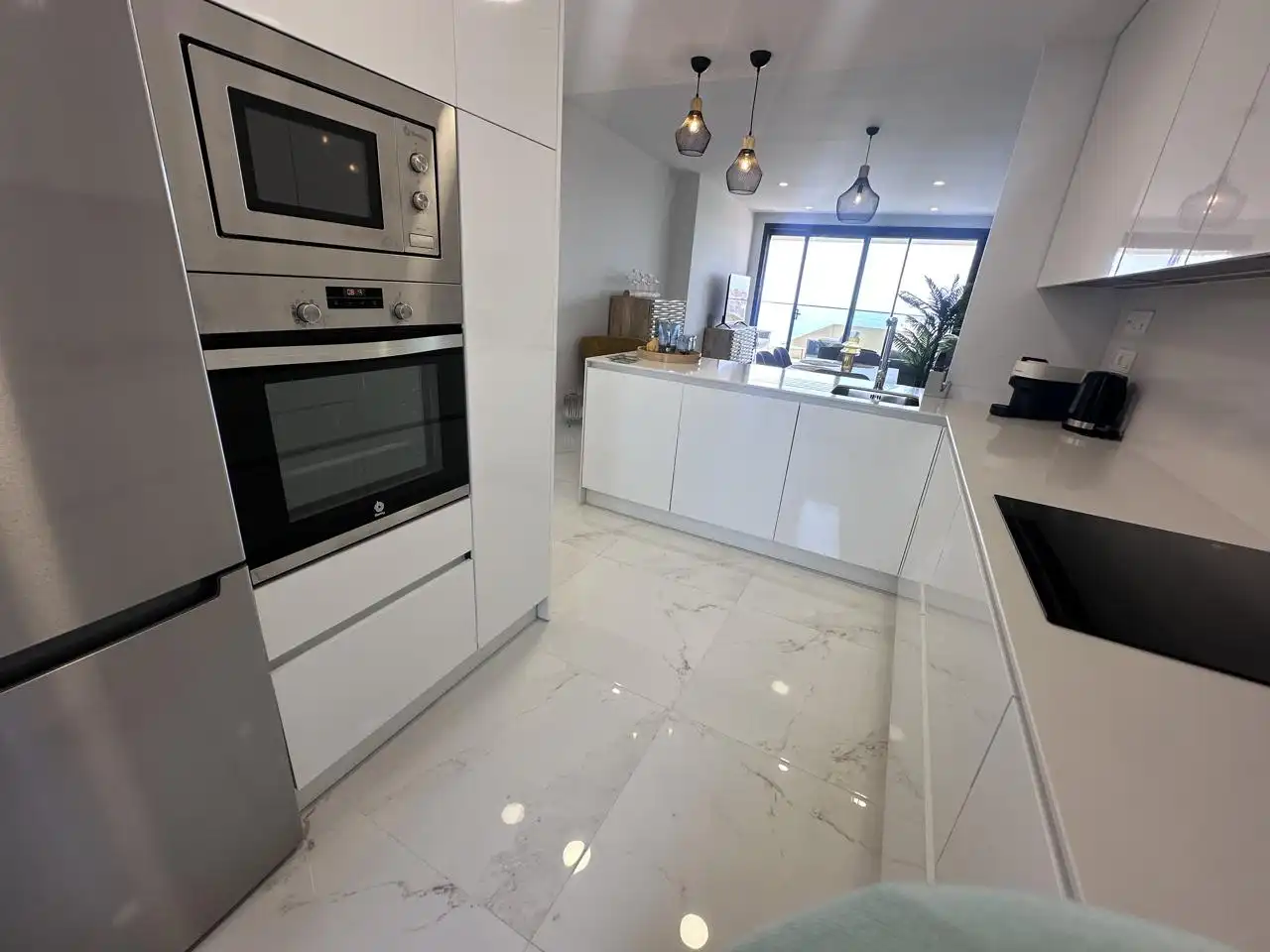 Piso en venta en De Benissa, imagen 88