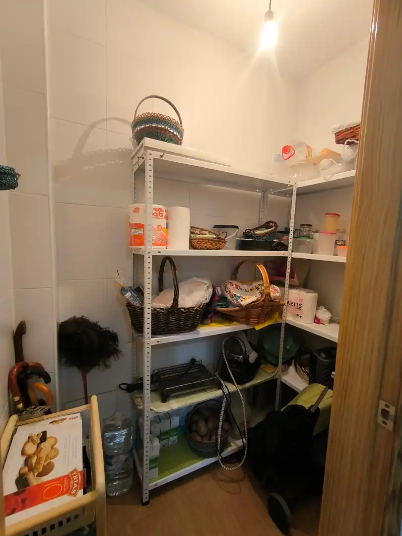 House for sale in Calle Girasol 1, imagen 13
