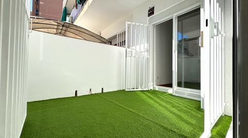 Photo 5 of Flat for sale in Plaça del Canonge Rodó, El Clot,  Barcelona Capital