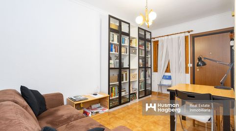 Foto 3 de Apartament en venda a Lo Pagán, San Pedro del Pinatar