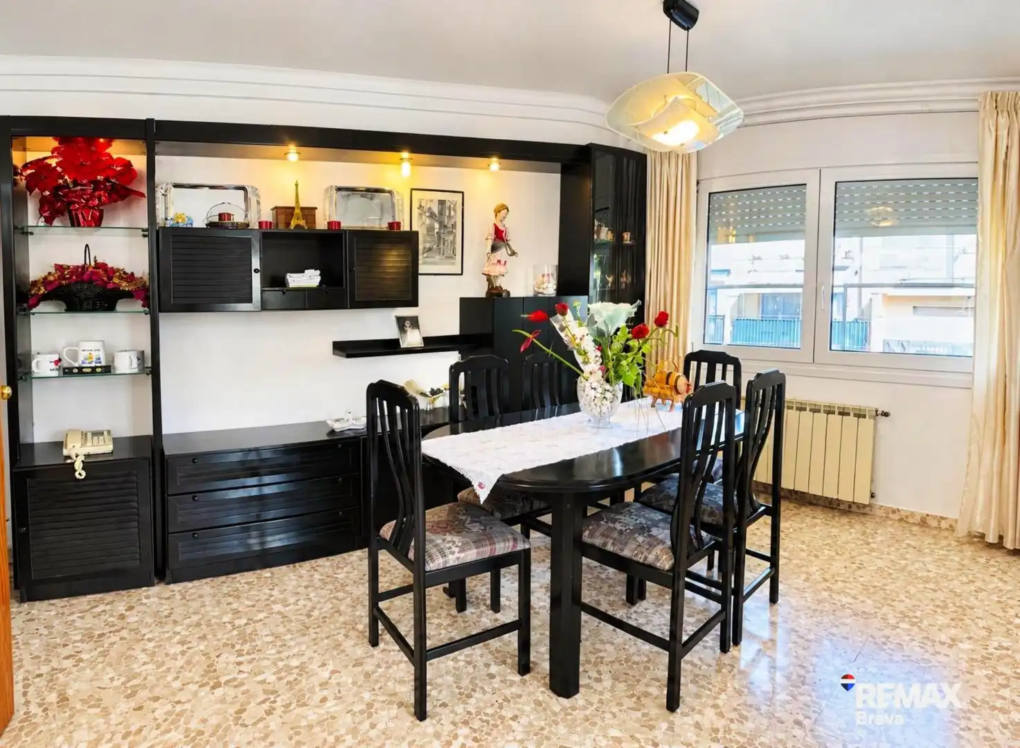 Detached house with pool for sale in Calle Guillerias, imagen 7