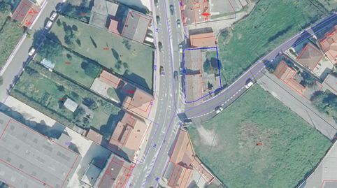 Terreno para edificio de 5 plantas, immagine 2