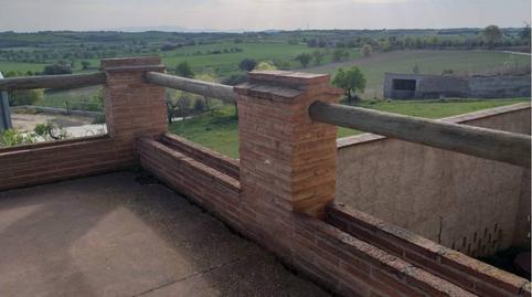 Foto 5 de Edificio en venta en Diseminados, Lascellas-Ponzano, Huesca