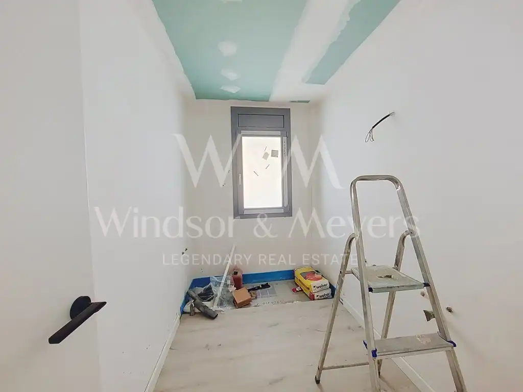 Casa en venta en Carrer del Colomer, imagen 27