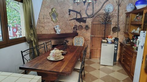 Foto 4 de Casa o chalet en venta en Llucmajor pueblo, Llucmajor