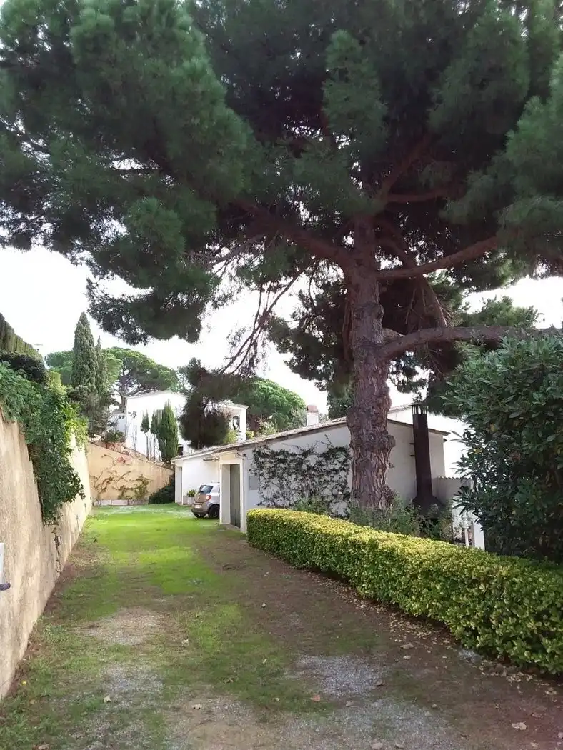 Maison avec piscine à vendre à Carrer Gèminis, imagen 8
