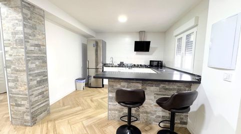 Photo 3 of Detached homes for sale in Uceda, Guadalajara