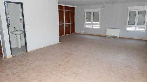 Photo 4 of Office to rent in La Vega - La Sal, León Capital