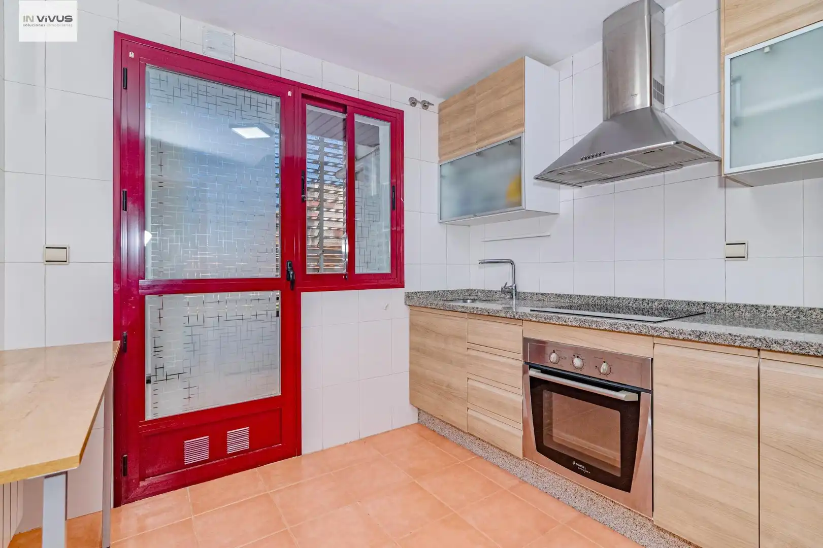 Wohnung mit Terrasse zur Miete in Avda. Federico Garcia Lorca - Nueva Estación Autobuses, imagen 50
