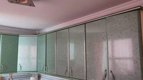 Foto 3 de Piso en venta en Don Benito, Badajoz