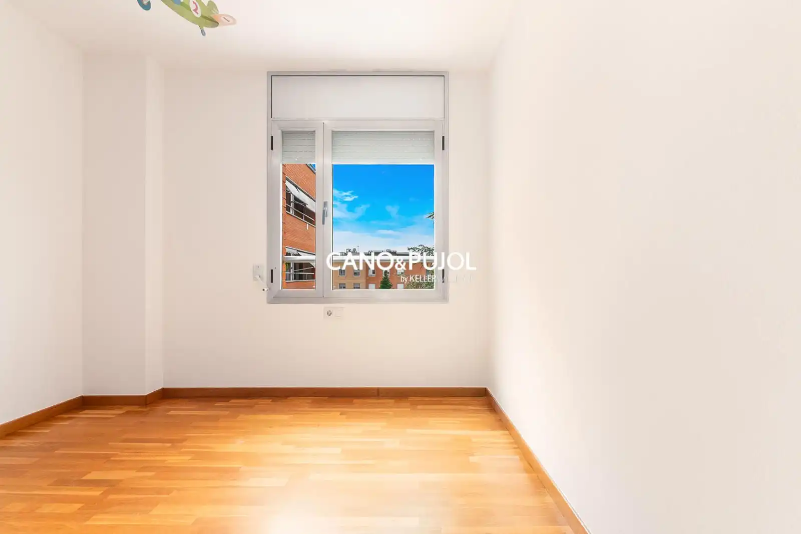 Piso con piscina en venta en Roquetes - Can Magí, imagen 29