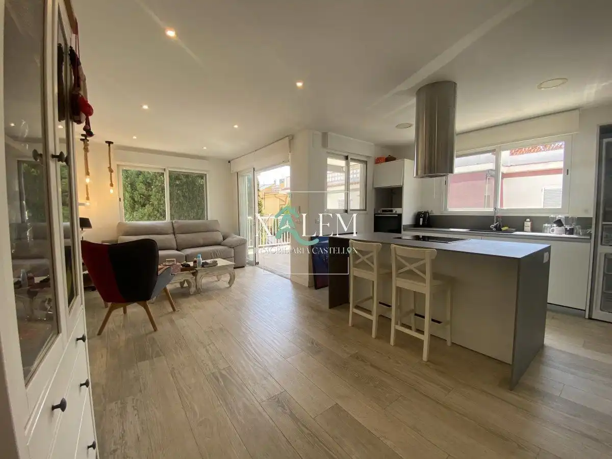 Villa zum Verkauf in Playa, imagen 10