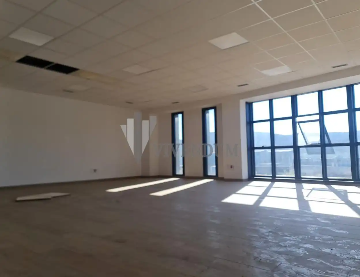 Nave industrial en venta en O Porriño, imagen 18