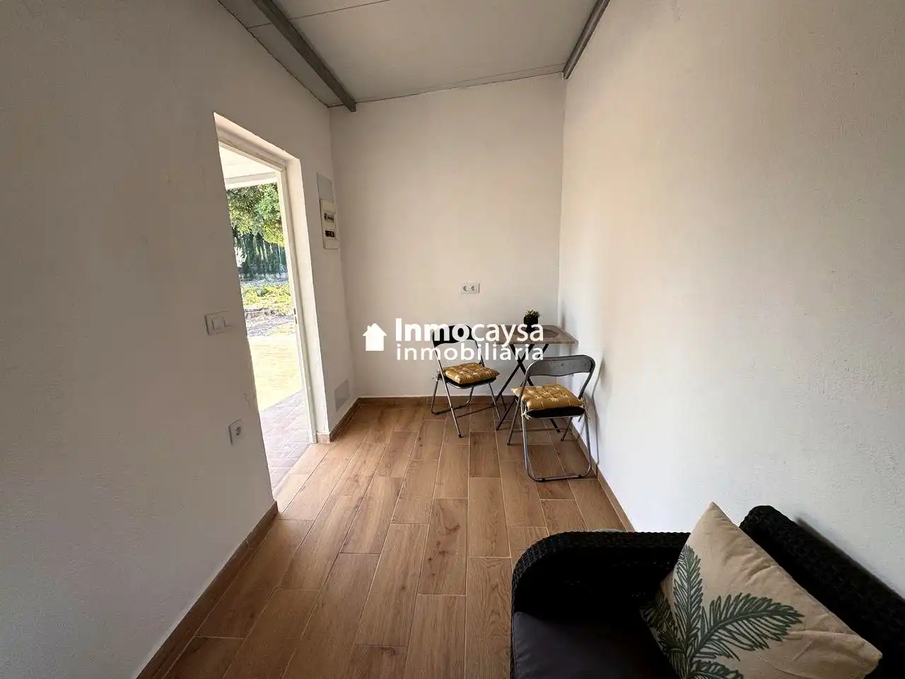 Grundstücke und Bauplätze zum Verkauf in Xàtiva, imagen 14
