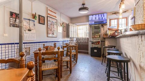 Casa en venta en Órgiva, immagine 4