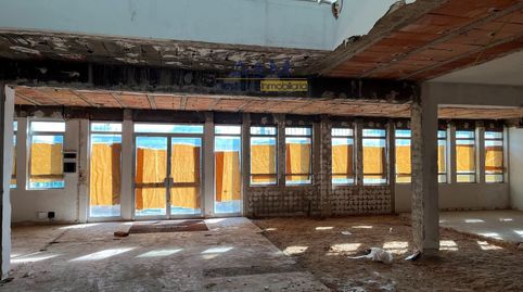NAVE  VENTA Y ALQUILER  VÁZQUEZ DE MENCHACA, imatge 4