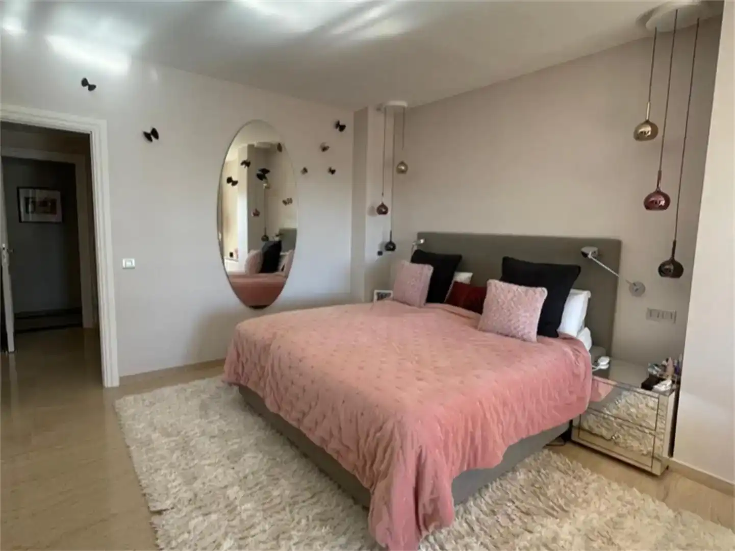 Habitación de Piso en venta en Cas Català - Illetes