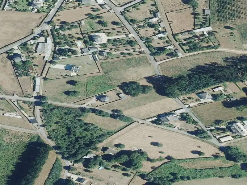 Pis en venda en Lugo