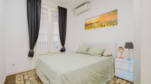 Foto 5 de Piso en venta en Carrer de Provença, Sagrada Família, Barcelona Capital