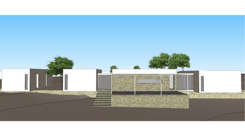 Foto 5 de Residencial en venta en Sant Josep, Sant Josep de sa Talaia