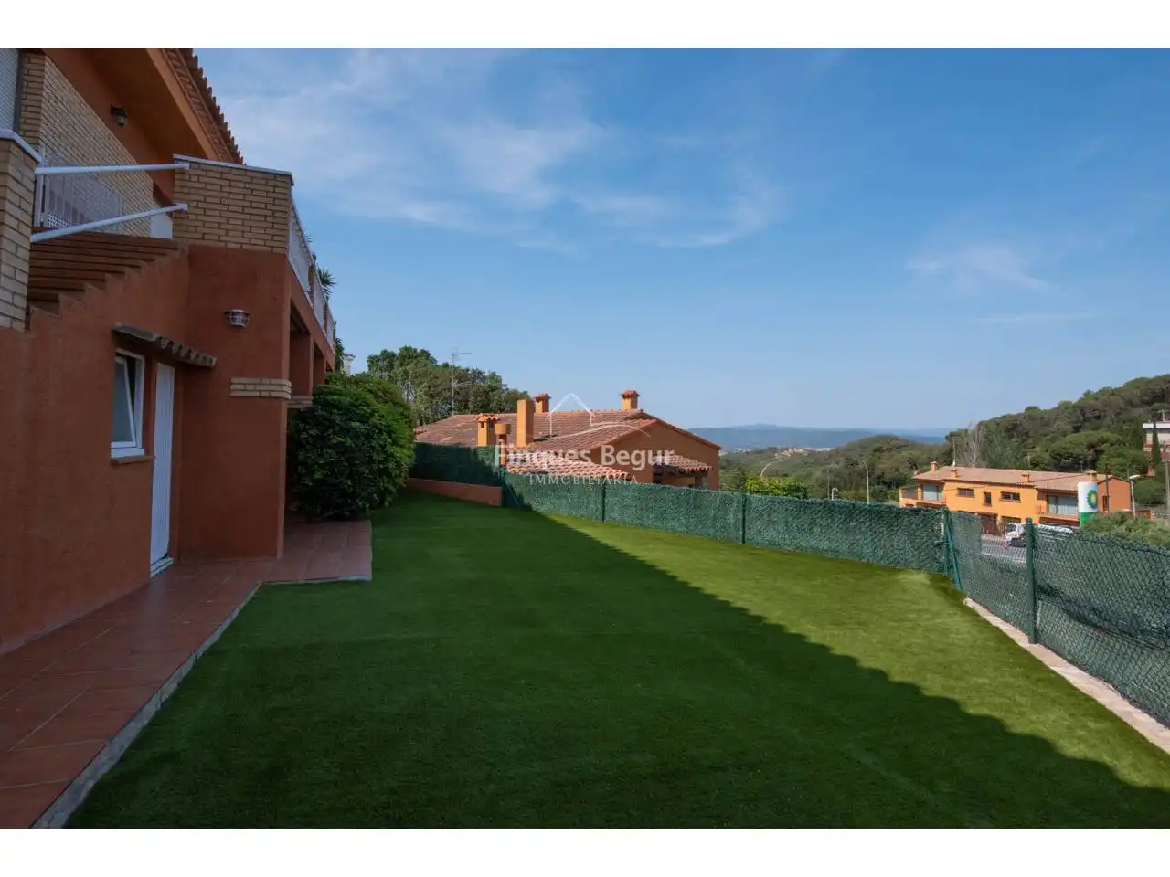 House with pool for sale in Son ric, imagen 24