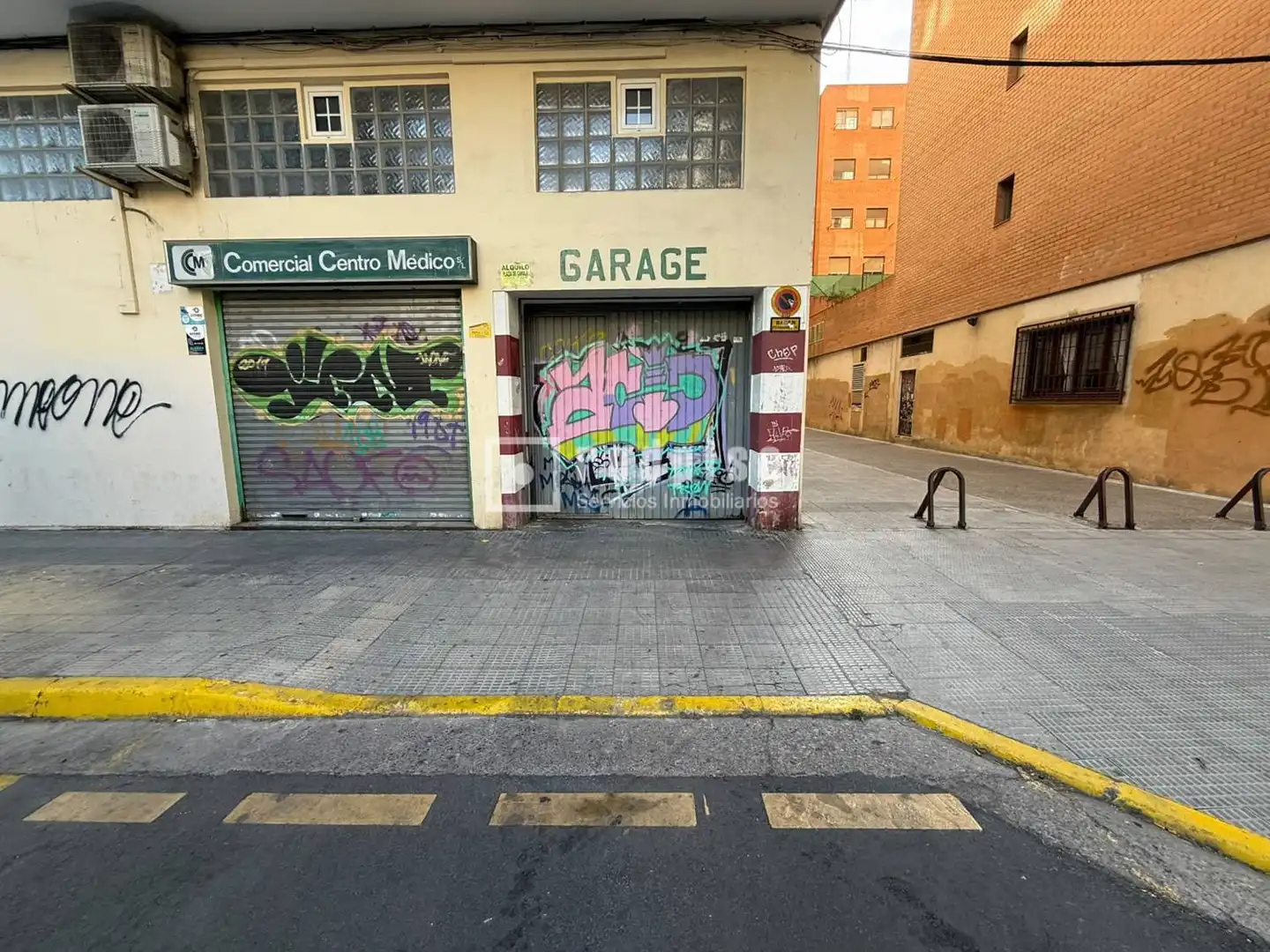 Individuel à vendre à de María Moliner, imagen 7