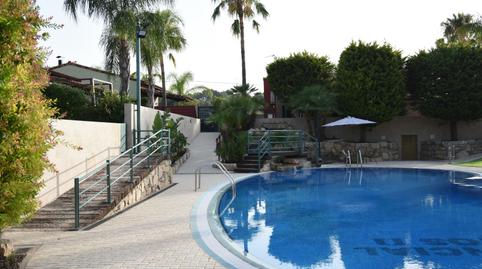Photo 5 of House or chalet to rent in Calle la Pitera, Picassent, Valencia