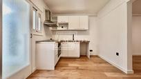 Kitchen of Planta baja for sale in Mataró  with Heating and Terrace