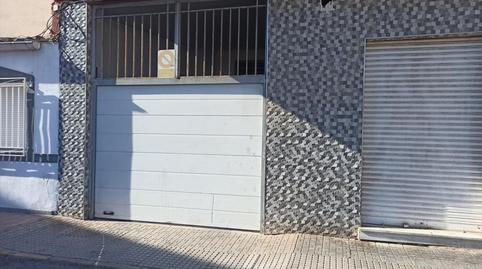 Foto 3 de Garatge en venda a Mami
