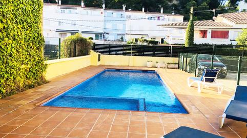 Photo 4 of Flat to rent in L'Estartit Poble, Girona