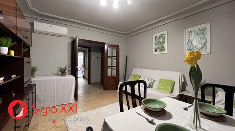 Photo 4 of Flat for sale in Madrigal, Castellón
