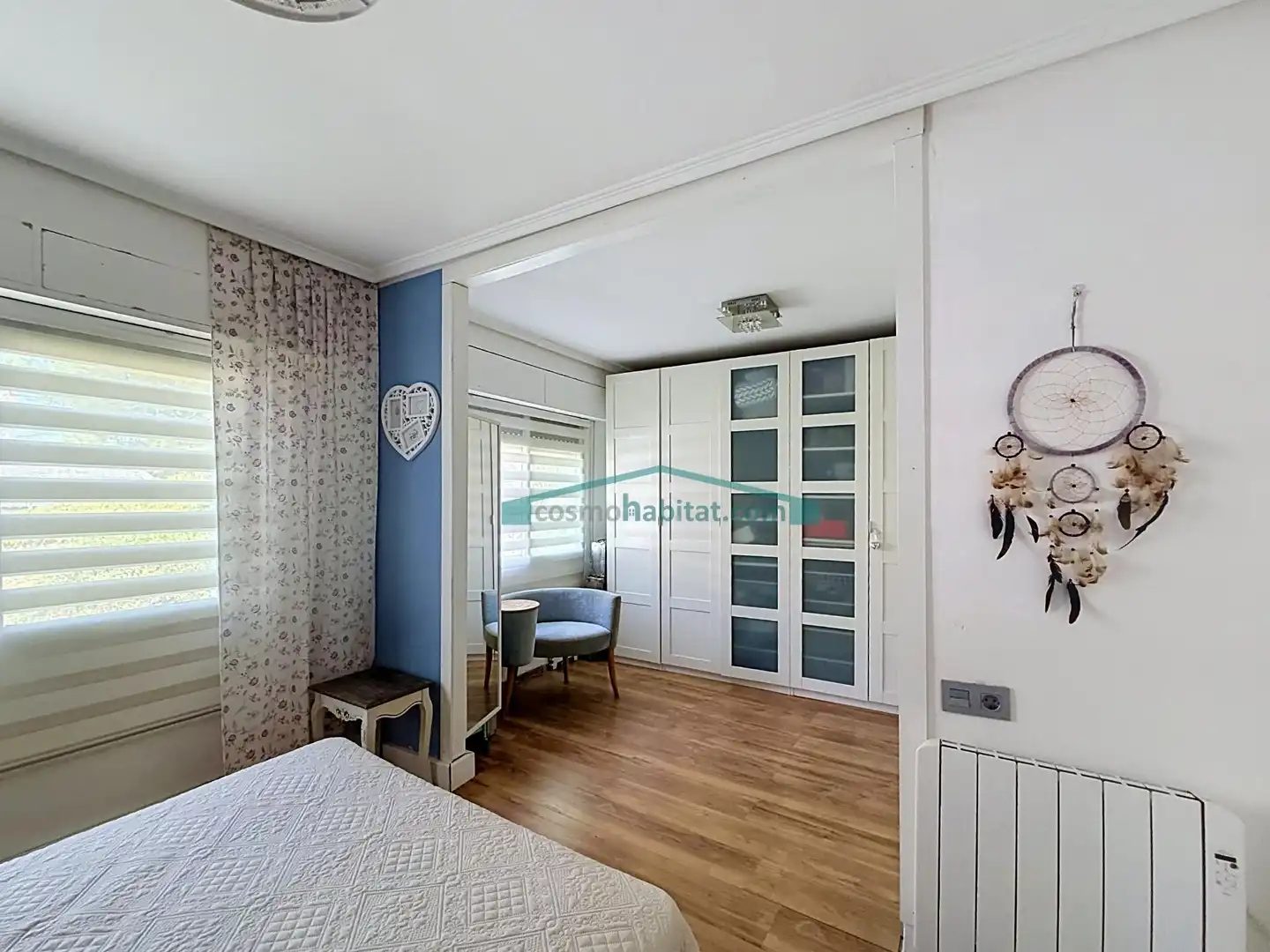 Villa avec piscine à vendre à Olocau, imagen 17