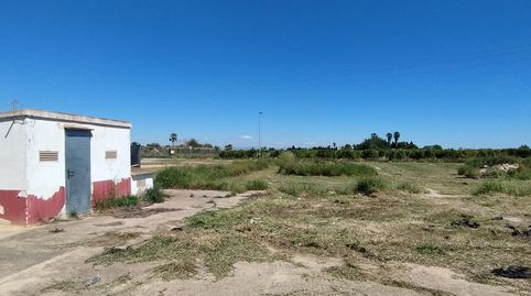Terrenos a la venta en Sollana, immagine 4