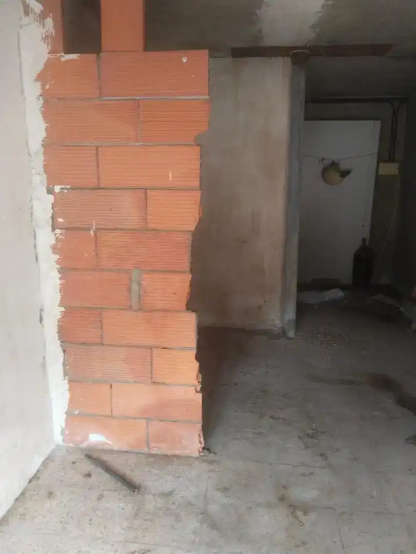 Apartament en venda en  Barcelona Capital