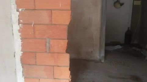 Foto 2 de Apartament en venda a Ronda de la Guineueta Vella, 8, Canyelles, Barcelona Capital