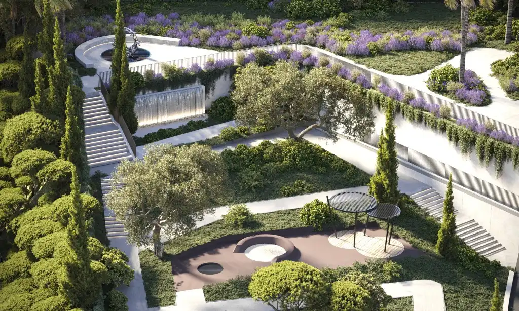 Chalet con piscina en venta en Mijas pueblo, imagen 33