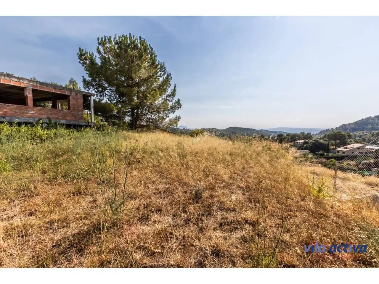 Rural land for sale in Talamanca, imagen 5