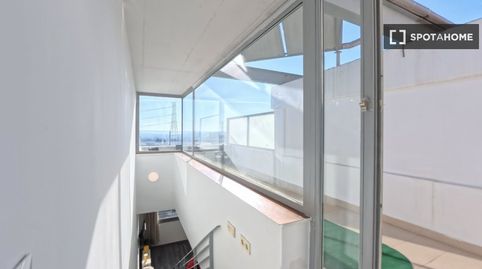 Photo 4 of Flat for rent in Ensanche de Vallecas - La Gavia, Madrid Capital