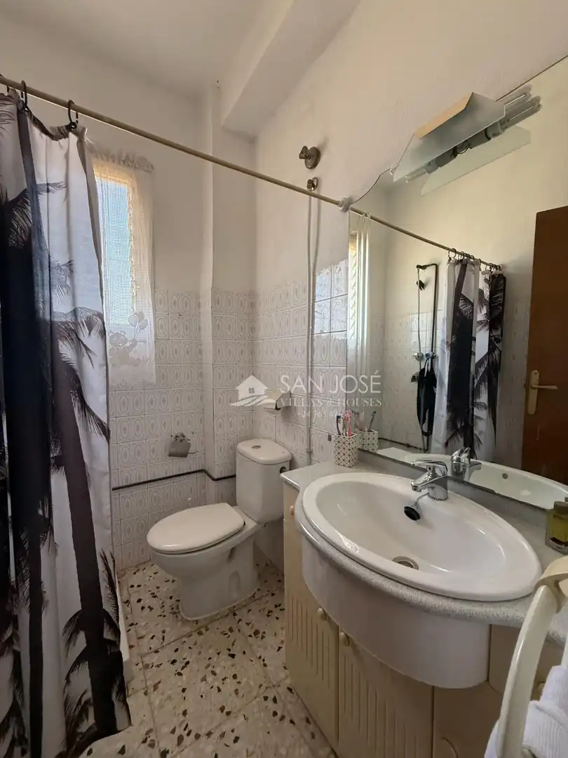 Villa avec piscine à vendre à Pedanías Oeste, imagen 10