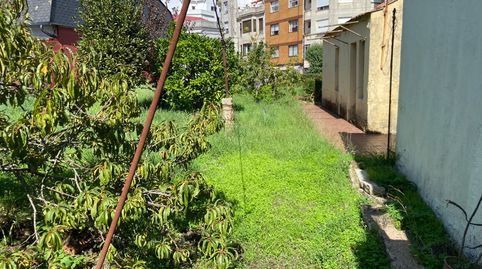 Foto 4 de Casa o chalet en venta en Rúa Do Doutor Carracido, Casablanca - Calvario, Vigo