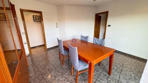Foto 5 de Piso en venta en Poble Nou, Barcelona