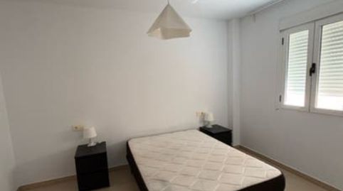 Photo 5 of Flat for rent in Calle Nueva Andalucia, 2, Dúrcal, Granada
