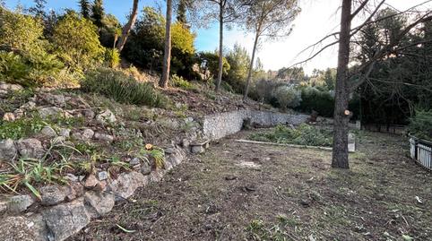 Foto 5 de Residencial en venda a Carrer Doctor Zamenhof, Bigues i Riells del Fai, Barcelona