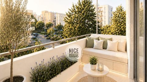 Photo 2 of Flat for sale in De Valle Inclán, Las Águilas, Madrid Capital