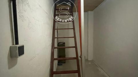 Photo 2 of Box room for sale in Chantrea,  Pamplona / Iruña