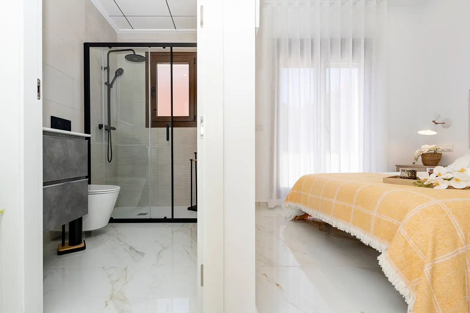 Maison avec piscine à vendre à Casco urbano, imagen 20