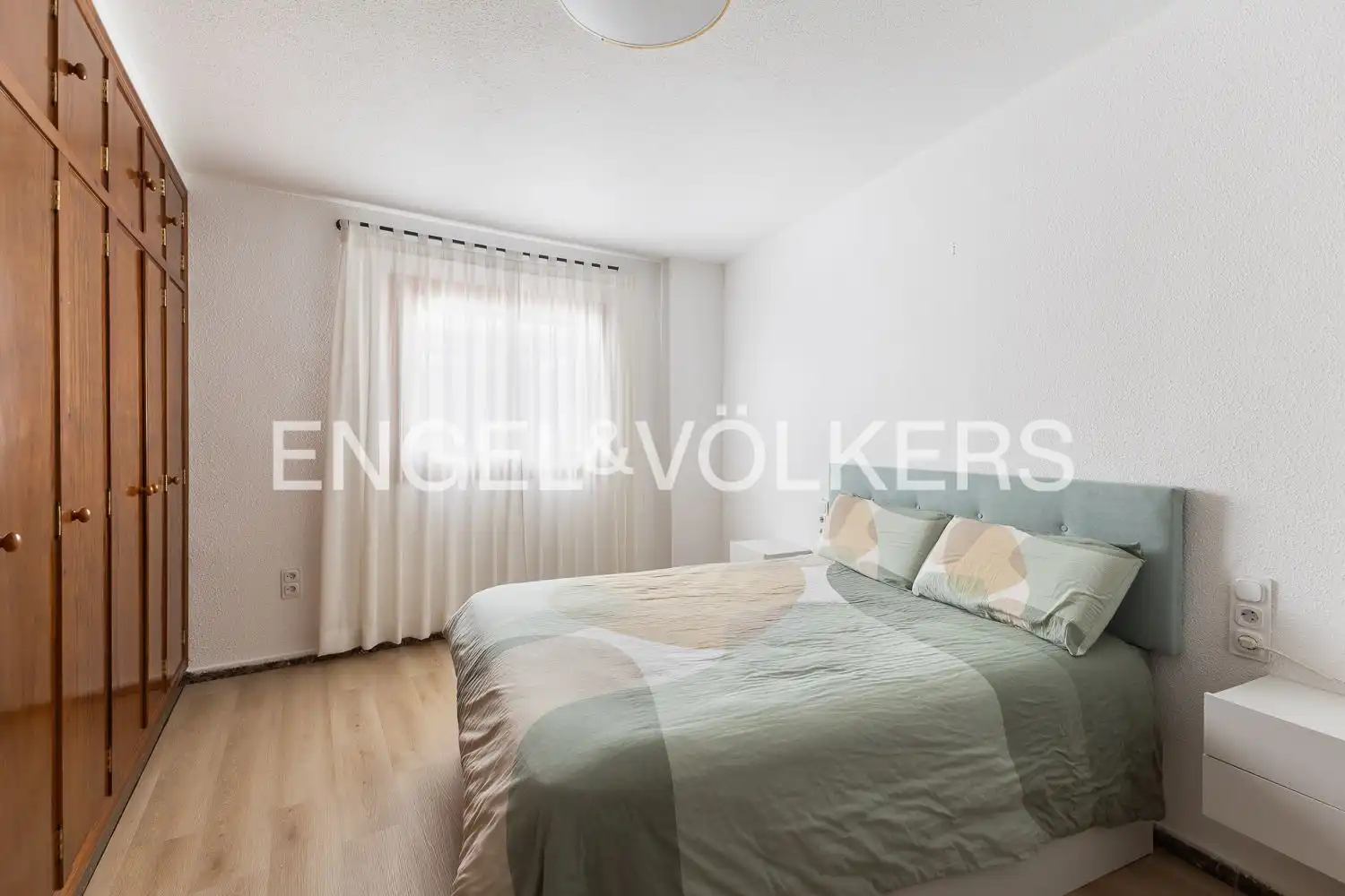 Flat for sale in Casc Urbà, imagen 23