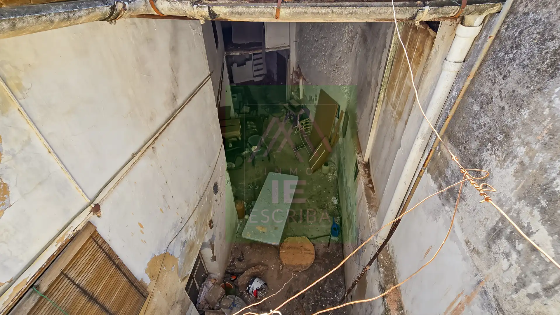 Casa o xalet en venda en Catadau